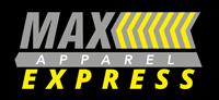 Max Apparel Express