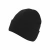 AA89 beanie black