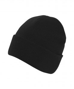 AA89 beanie black