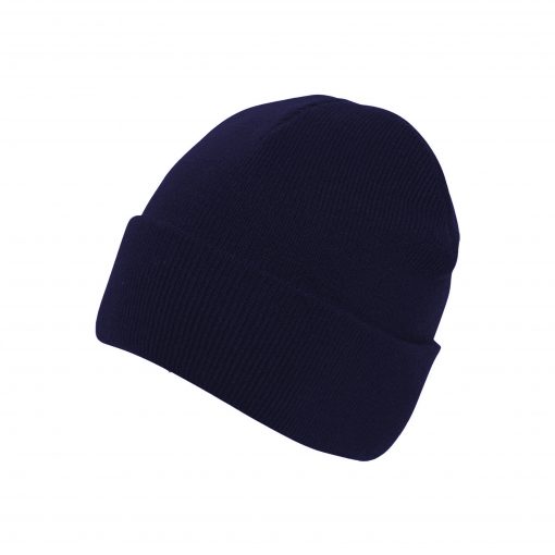 AA89 beanie navy