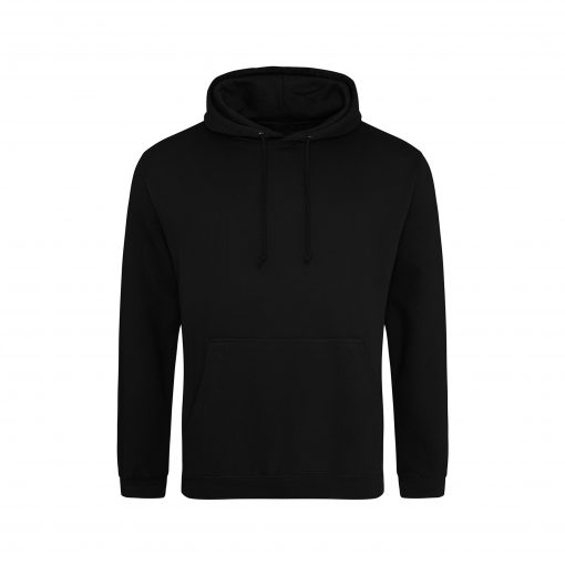 Max Apparel Products hoodie black