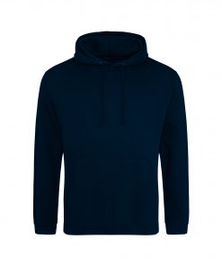 Max Apparel Products hoodie navy