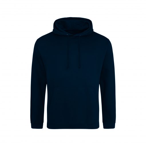 Max Apparel Products hoodie navy