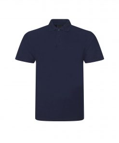 Max Apparel Products_polo navy