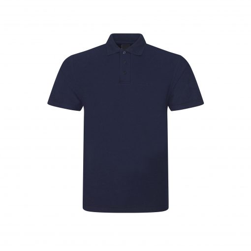 Max Apparel Products_polo navy