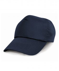 RC05 Cap Navy