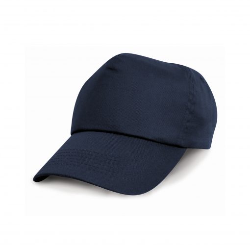 RC05 Cap Navy