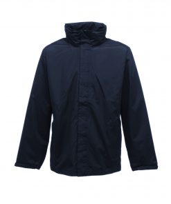 Ardmore Jacket - TRW461 - Navy