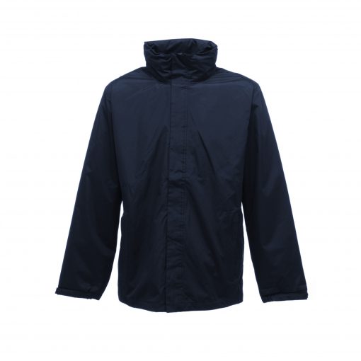 Ardmore Jacket - TRW461 - Navy