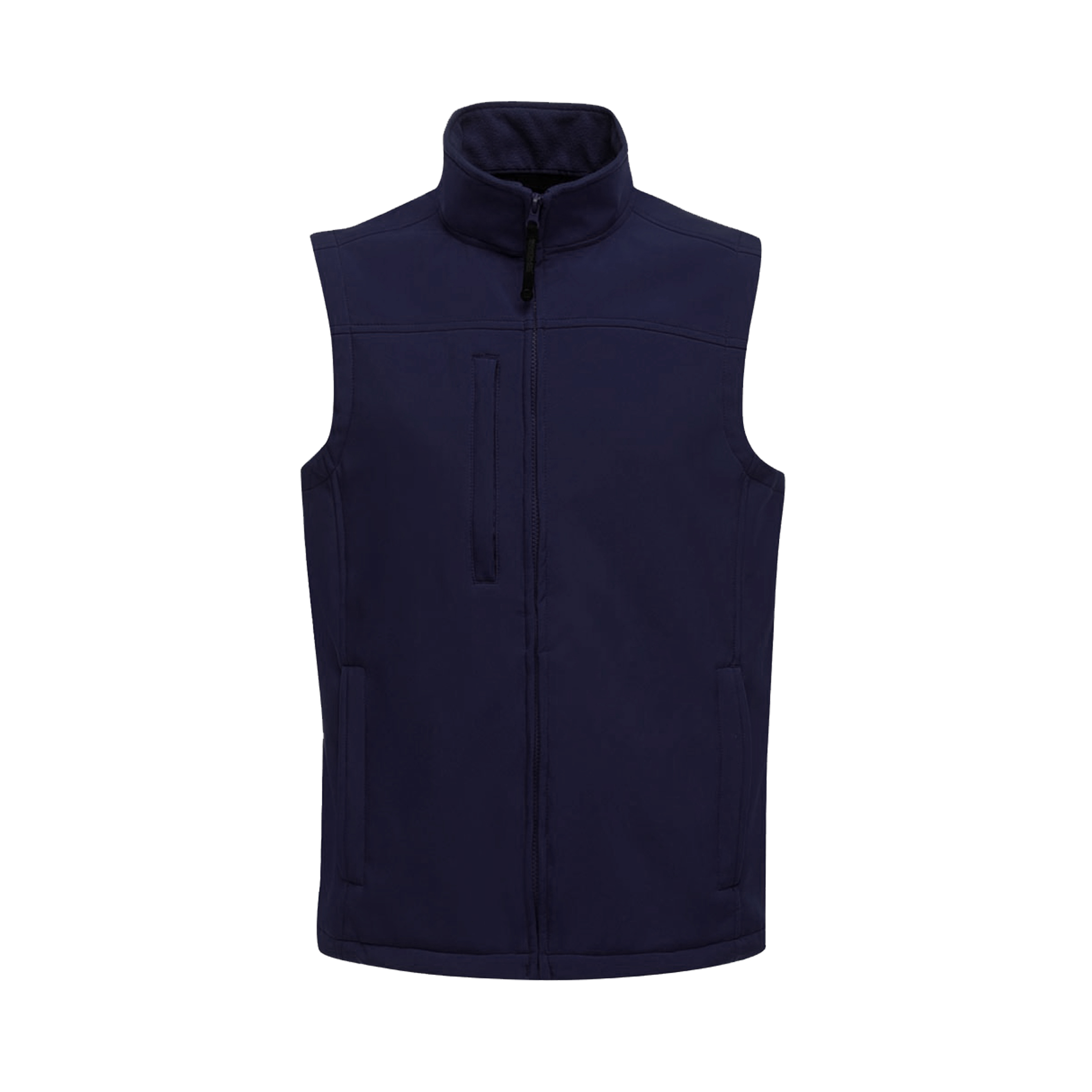 x8 Premium Gilets – Max Apparel Express