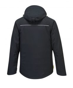 dx4 winter jacket