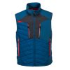 DX4 Baffle Gilet