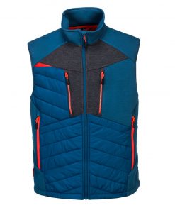 DX4 Baffle Gilet