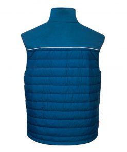 DX4 Baffle Gilet