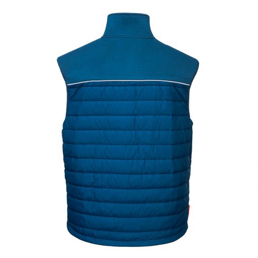 DX4 Baffle Gilet