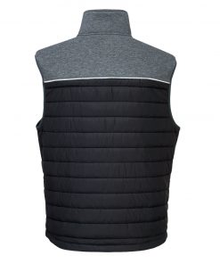 DX4 Baffle Gilet