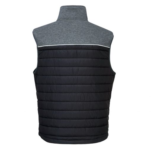 DX4 Baffle Gilet